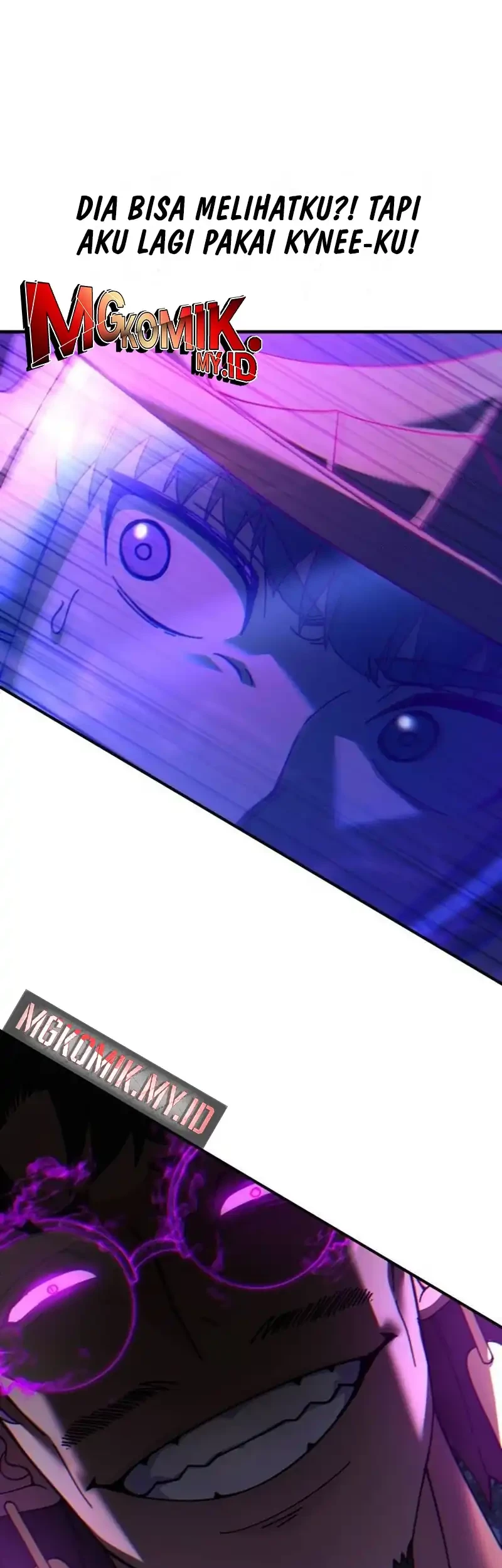 Divine Delivery Chapter 78 - halaman 98
