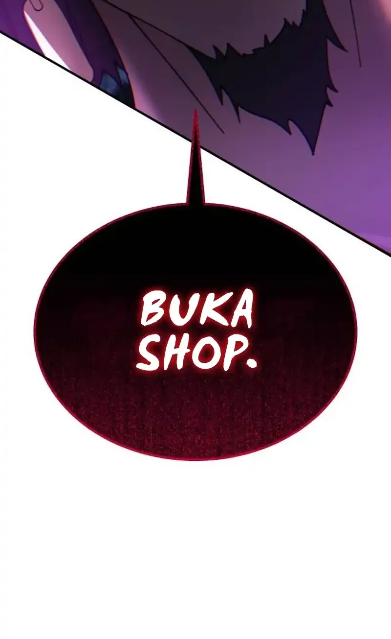 Divine Delivery Chapter 78 - halaman 99