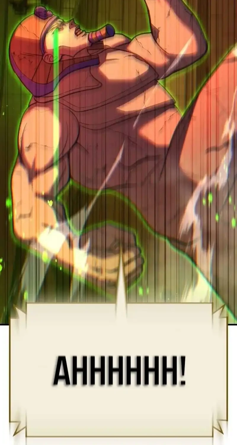 Divine Delivery Chapter 79 - halaman 102