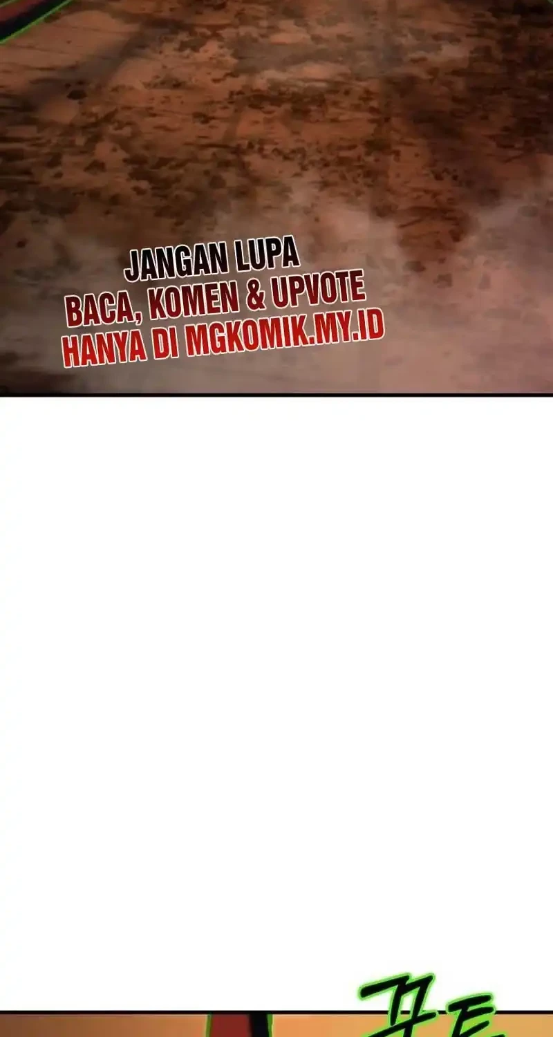 Divine Delivery Chapter 79 - halaman 104