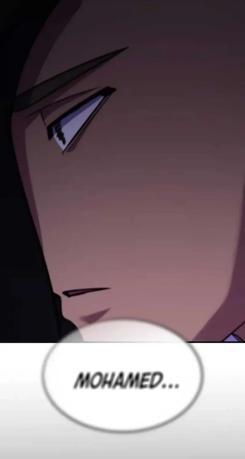 Divine Delivery Chapter 79 - halaman 106