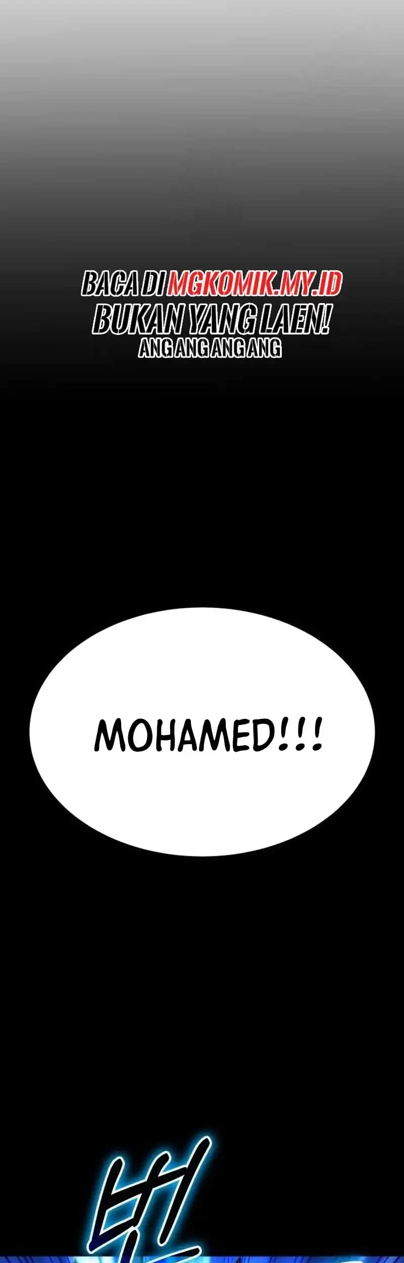 Divine Delivery Chapter 79 - halaman 107