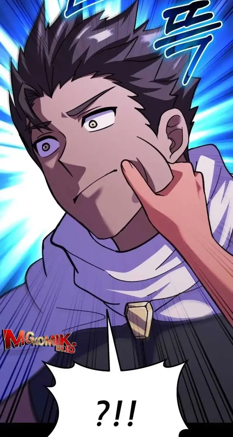Divine Delivery Chapter 79 - halaman 108