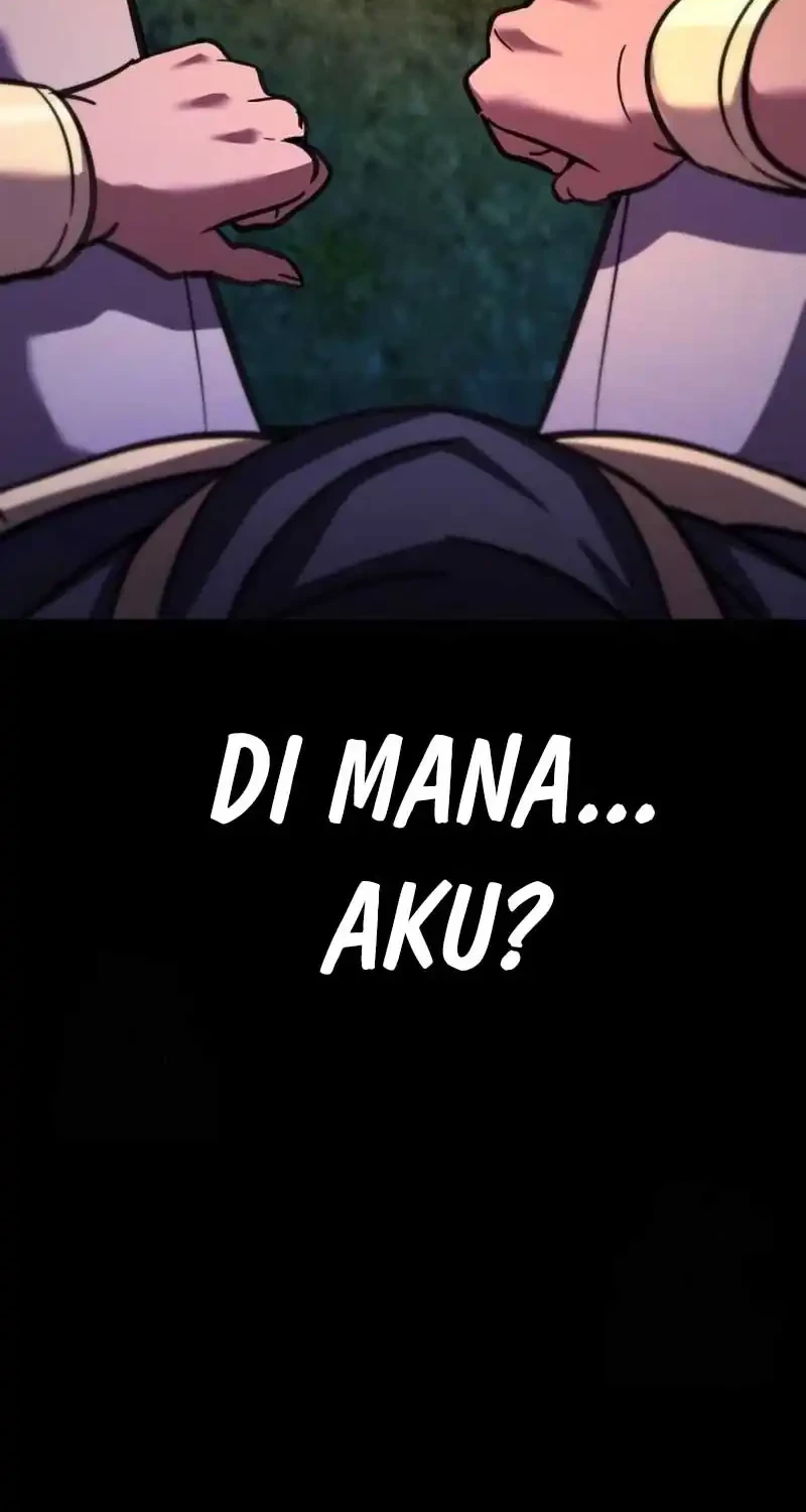Divine Delivery Chapter 79 - halaman 110