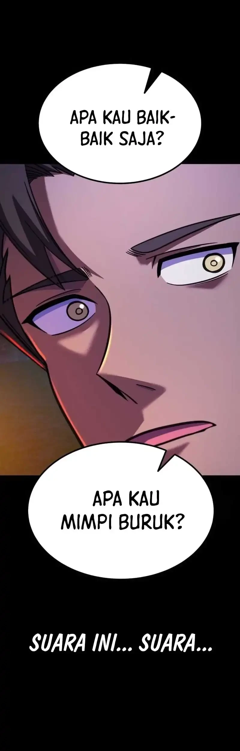 Divine Delivery Chapter 79 - halaman 111