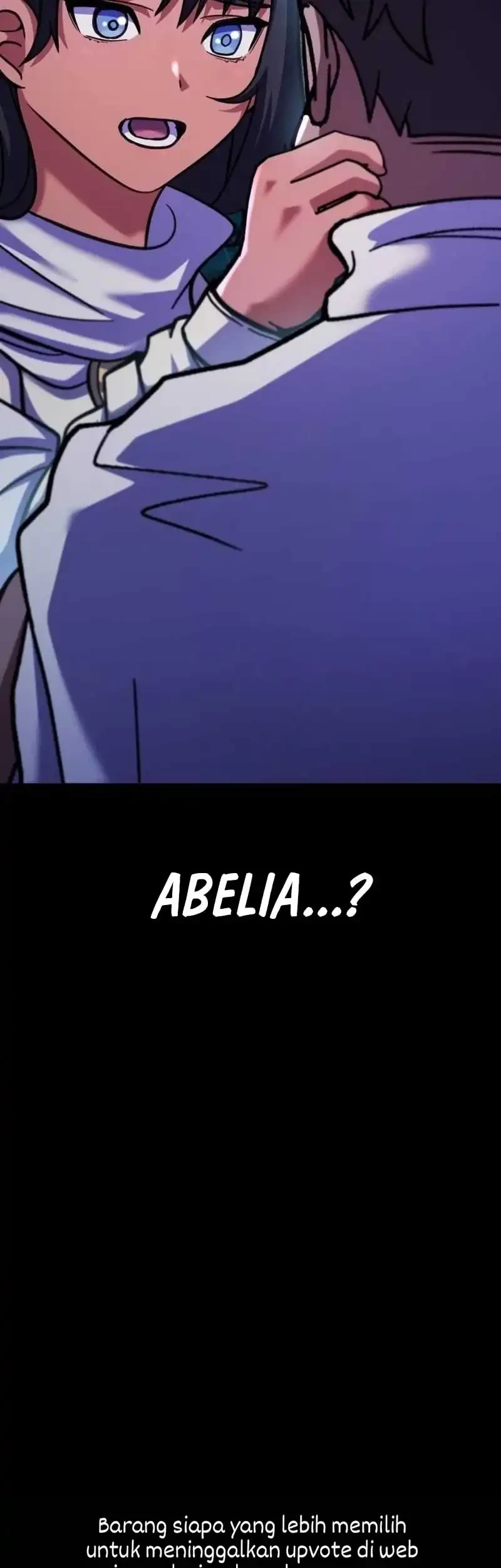 Divine Delivery Chapter 79 - halaman 113