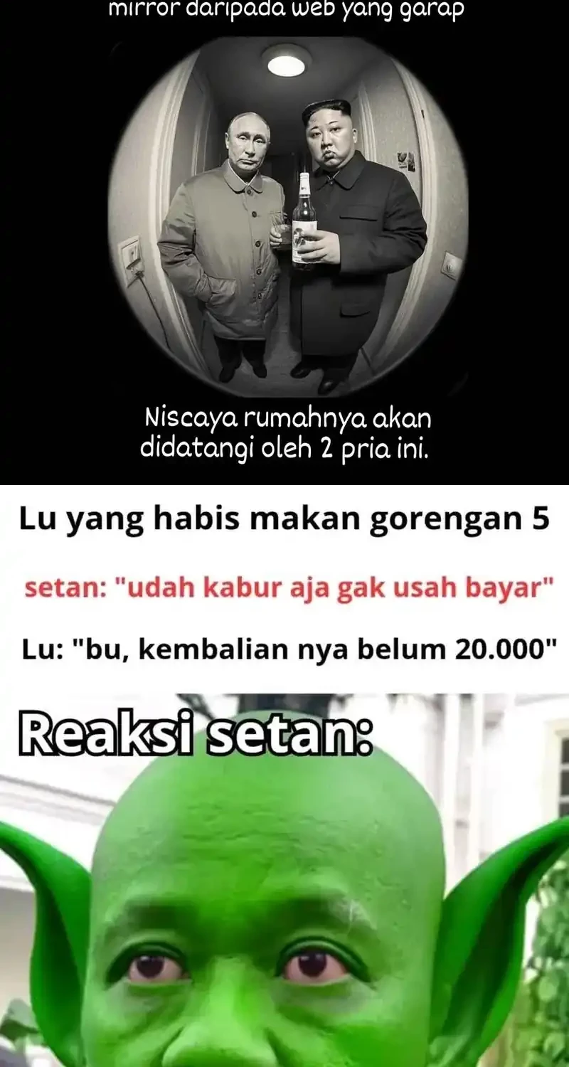 Divine Delivery Chapter 79 - halaman 114