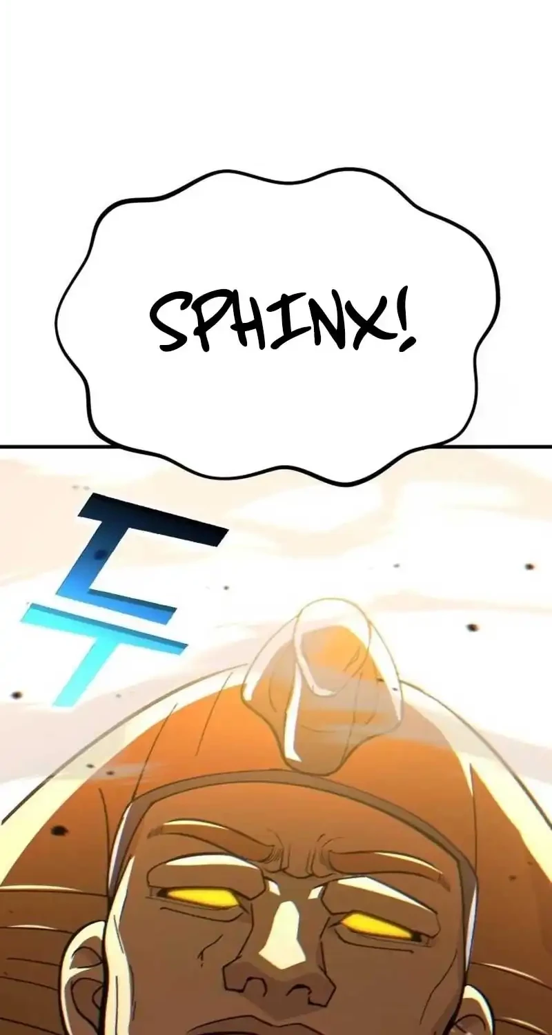 Divine Delivery Chapter 79 - halaman 14