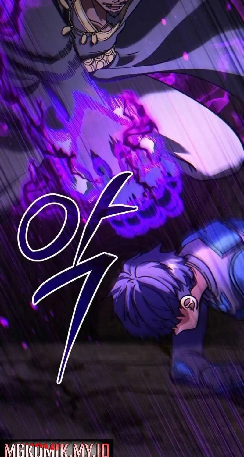 Divine Delivery Chapter 79 - halaman 2