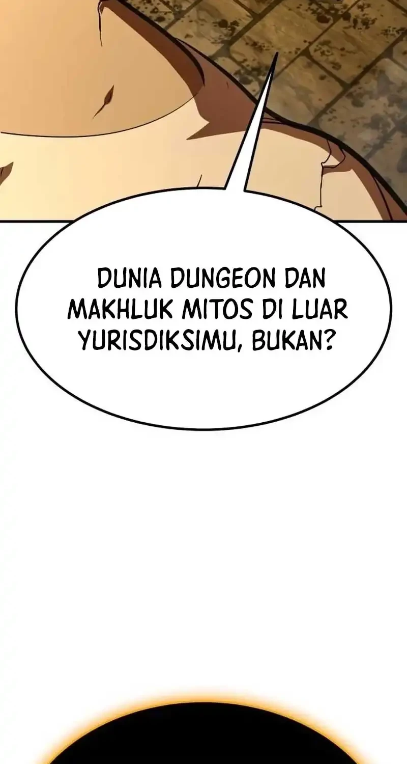 Divine Delivery Chapter 79 - halaman 24