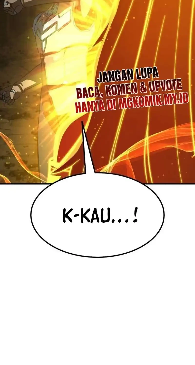 Divine Delivery Chapter 79 - halaman 28