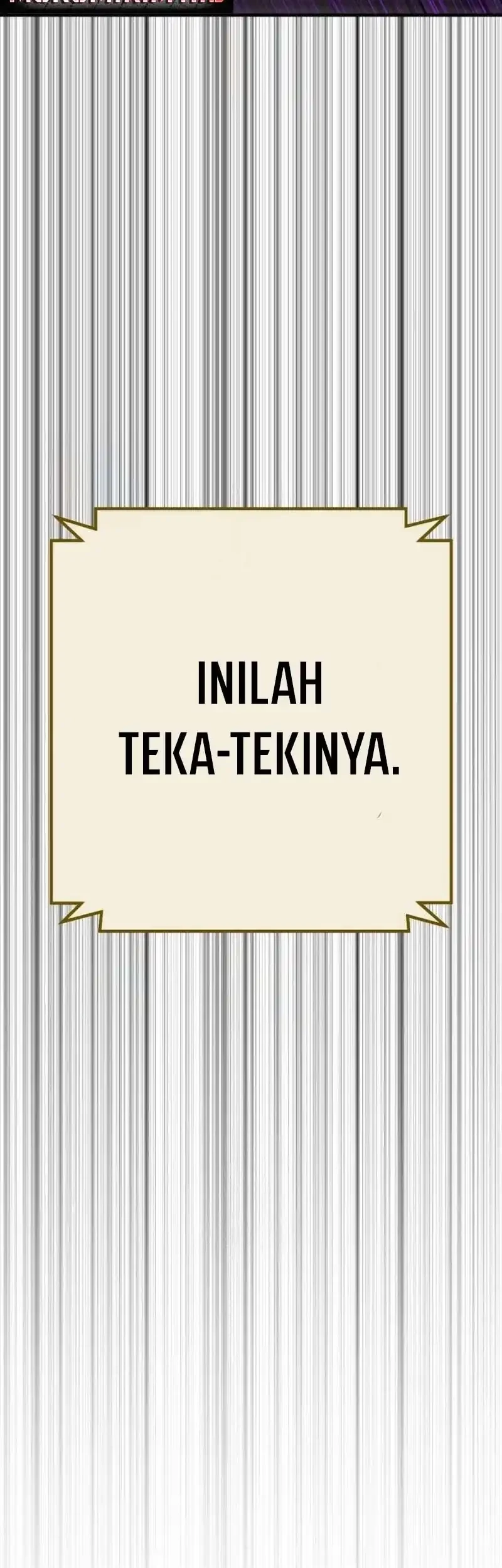 Divine Delivery Chapter 79 - halaman 3