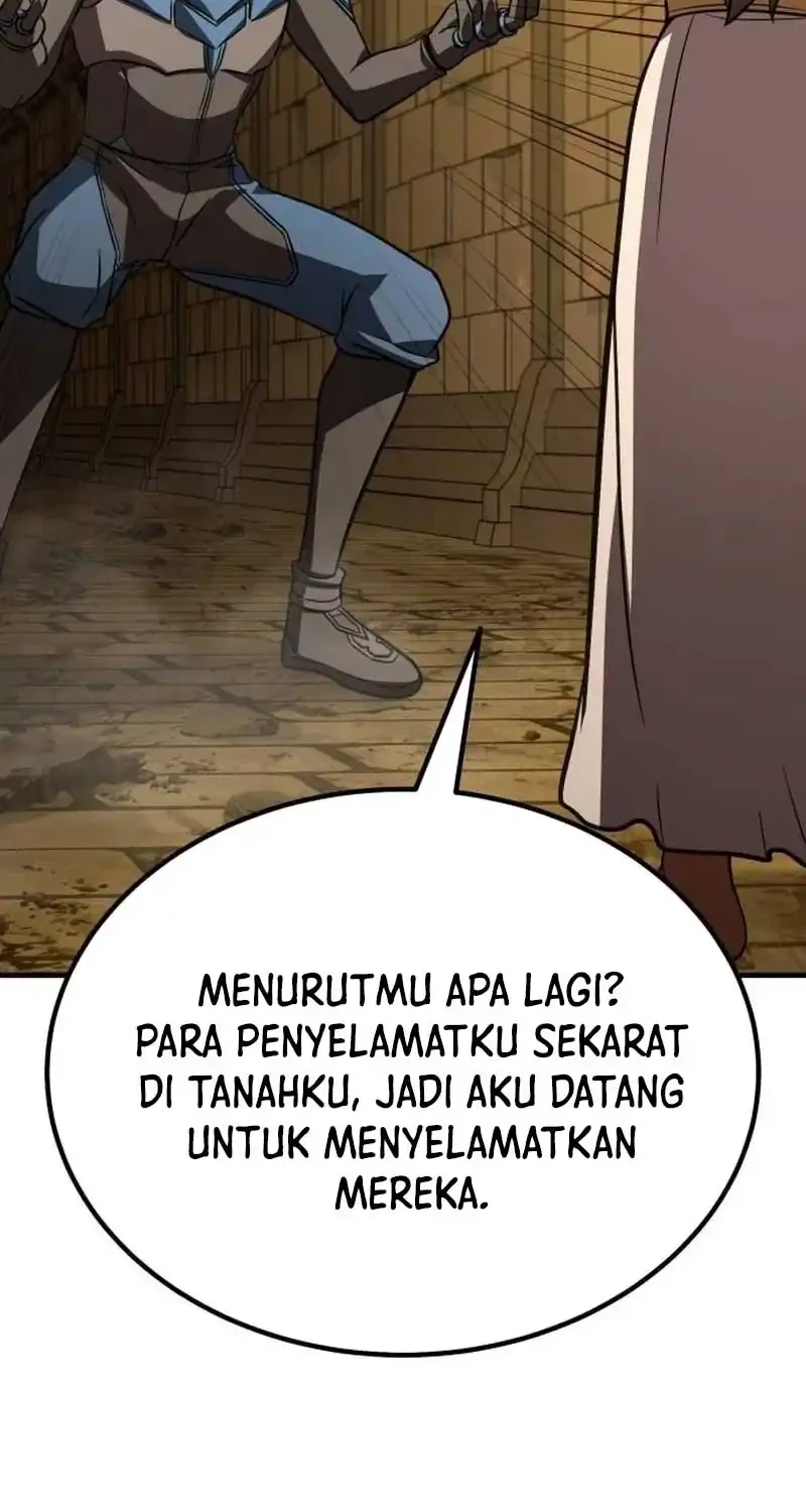 Divine Delivery Chapter 79 - halaman 32