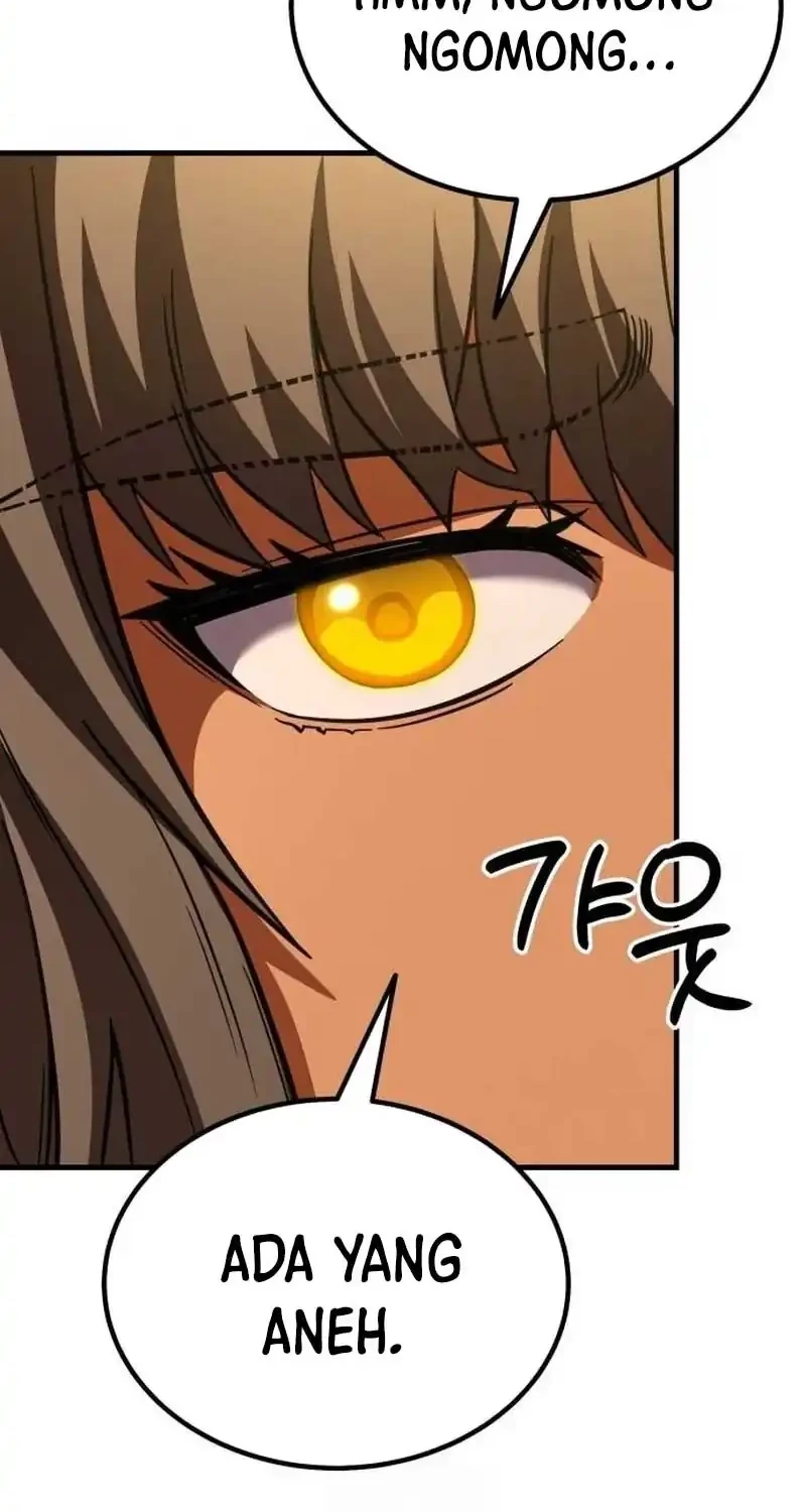 Divine Delivery Chapter 79 - halaman 34