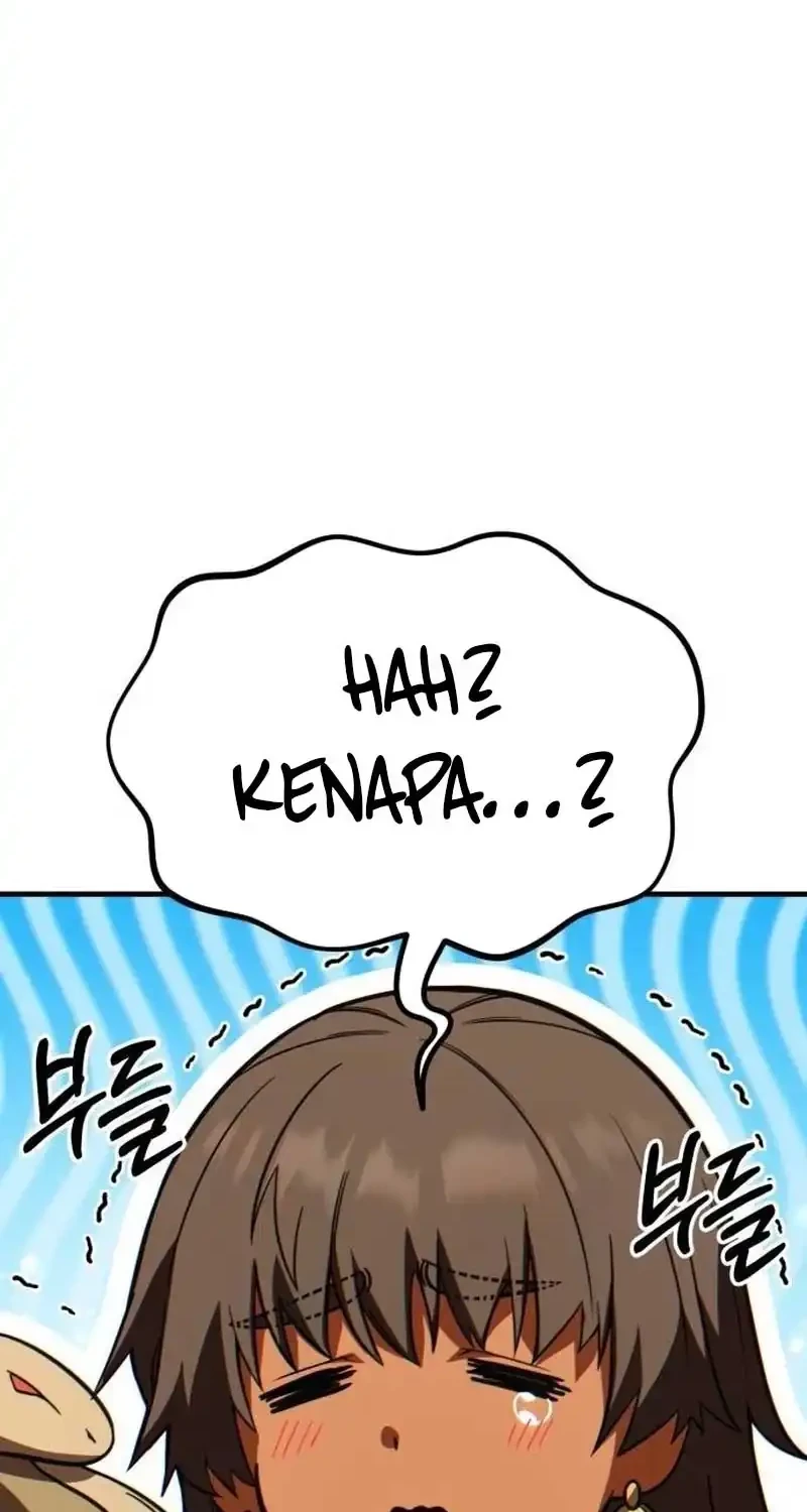 Divine Delivery Chapter 79 - halaman 36