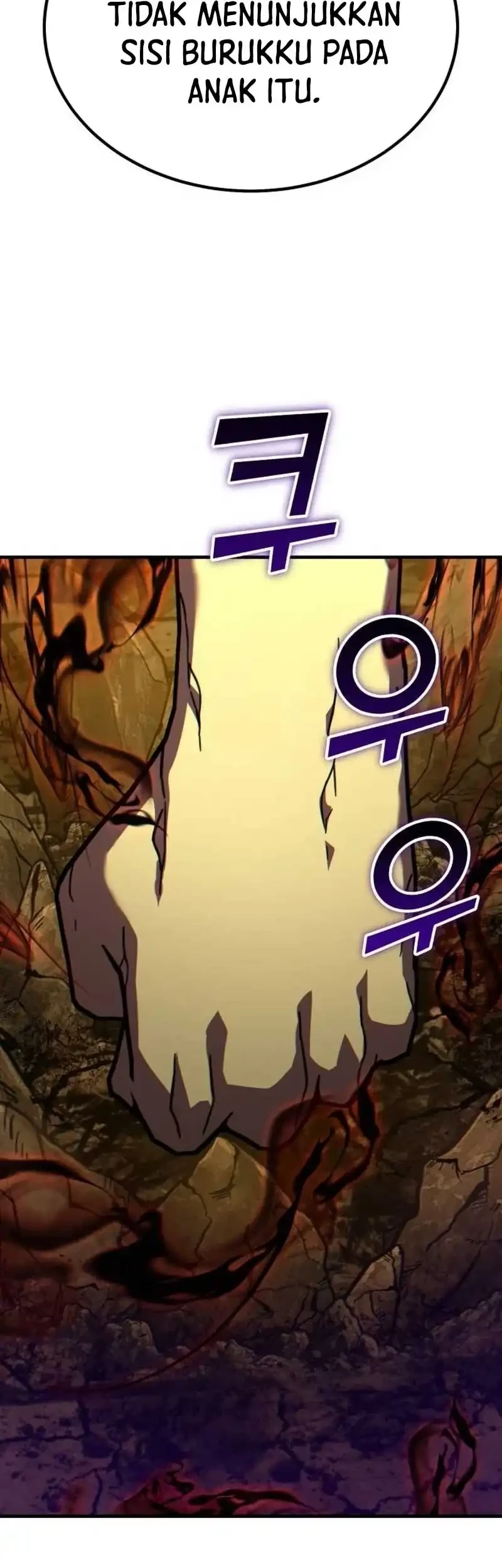 Divine Delivery Chapter 79 - halaman 39