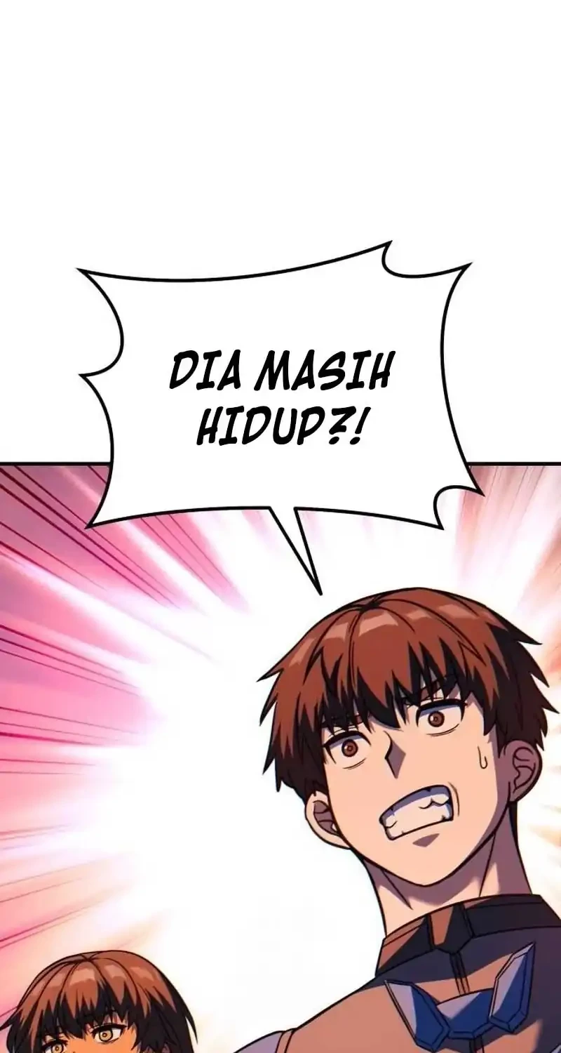 Divine Delivery Chapter 79 - halaman 46