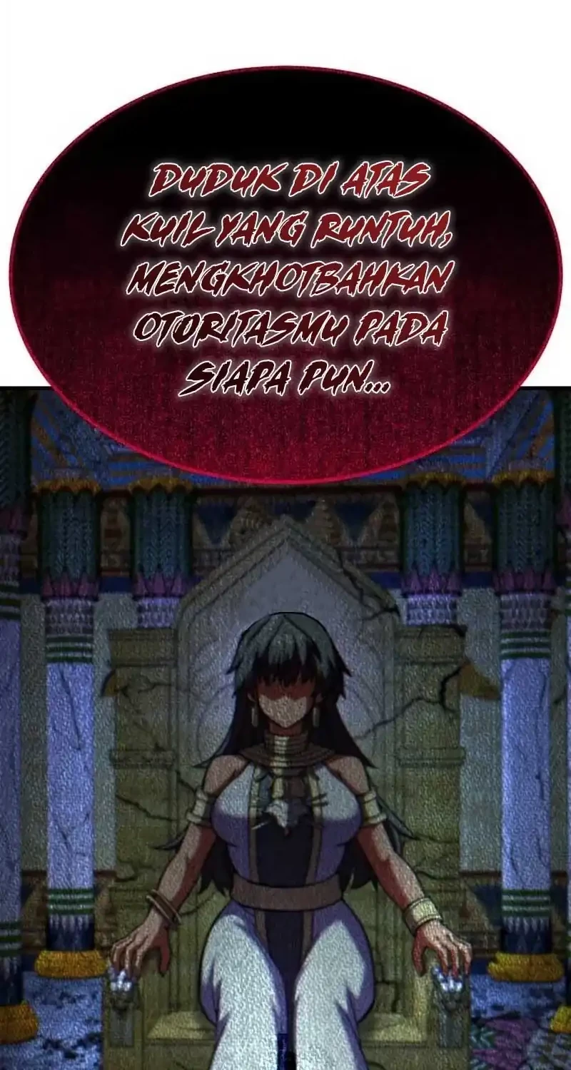 Divine Delivery Chapter 79 - halaman 50