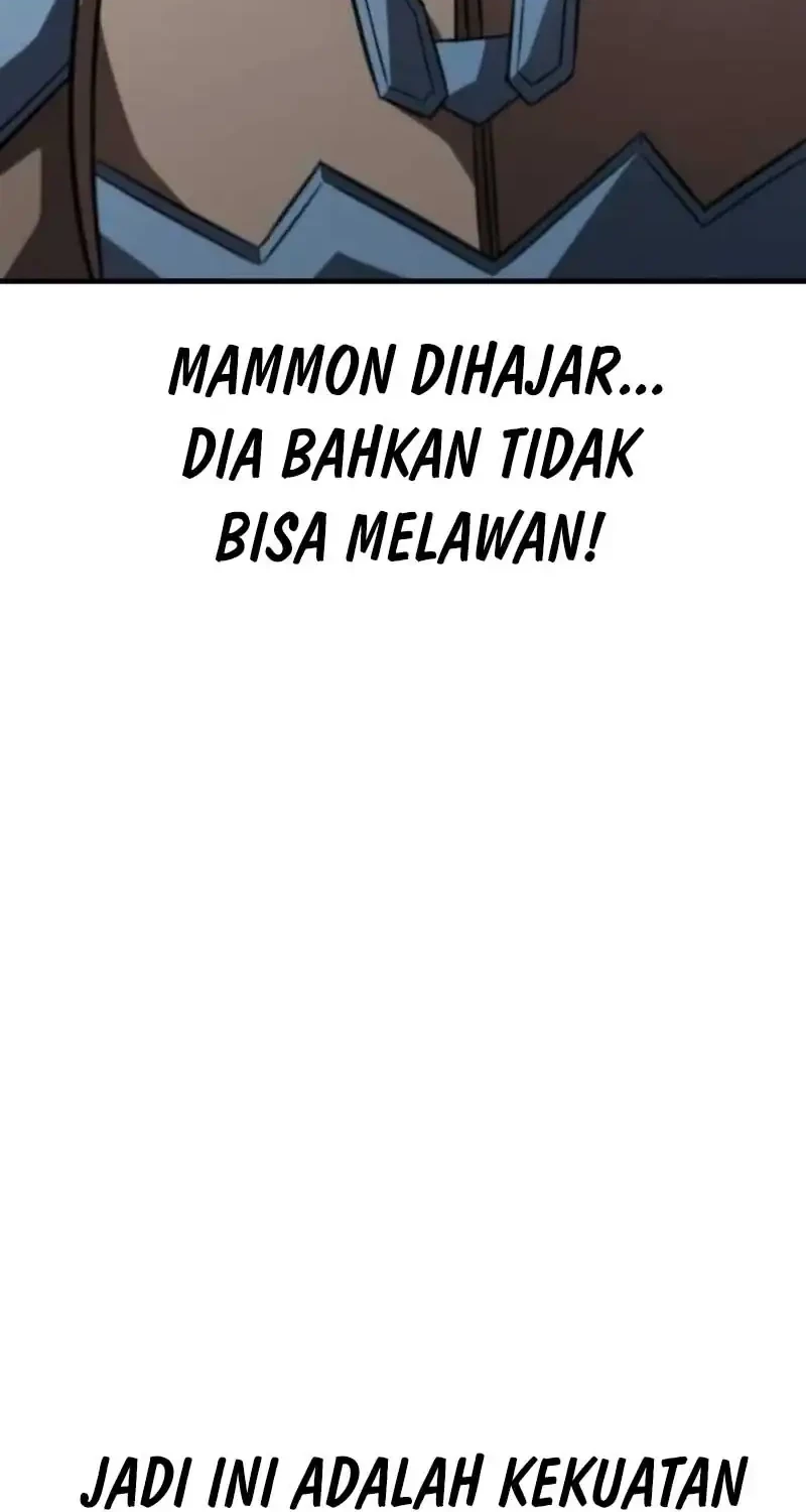 Divine Delivery Chapter 79 - halaman 68