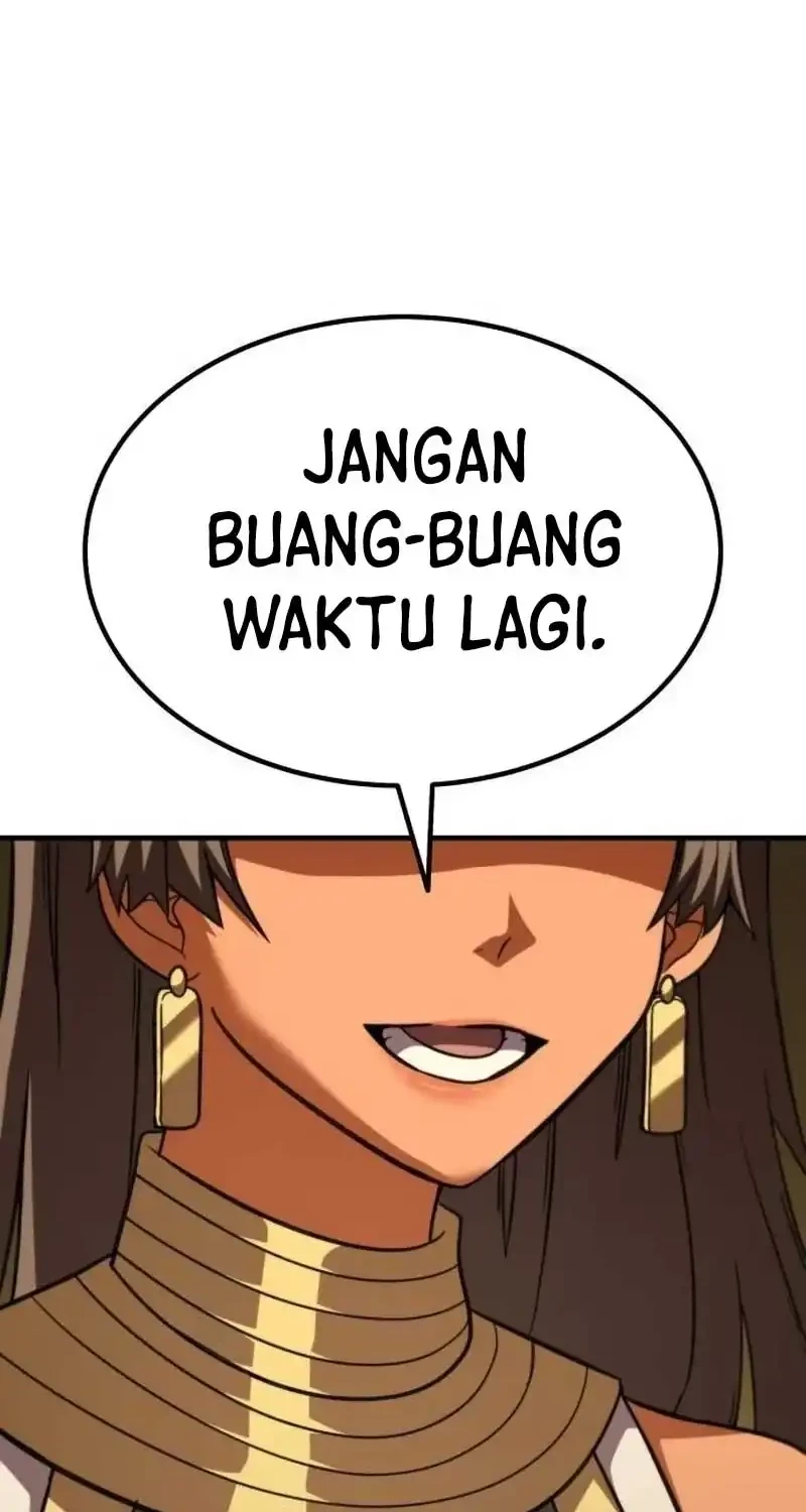 Divine Delivery Chapter 79 - halaman 70