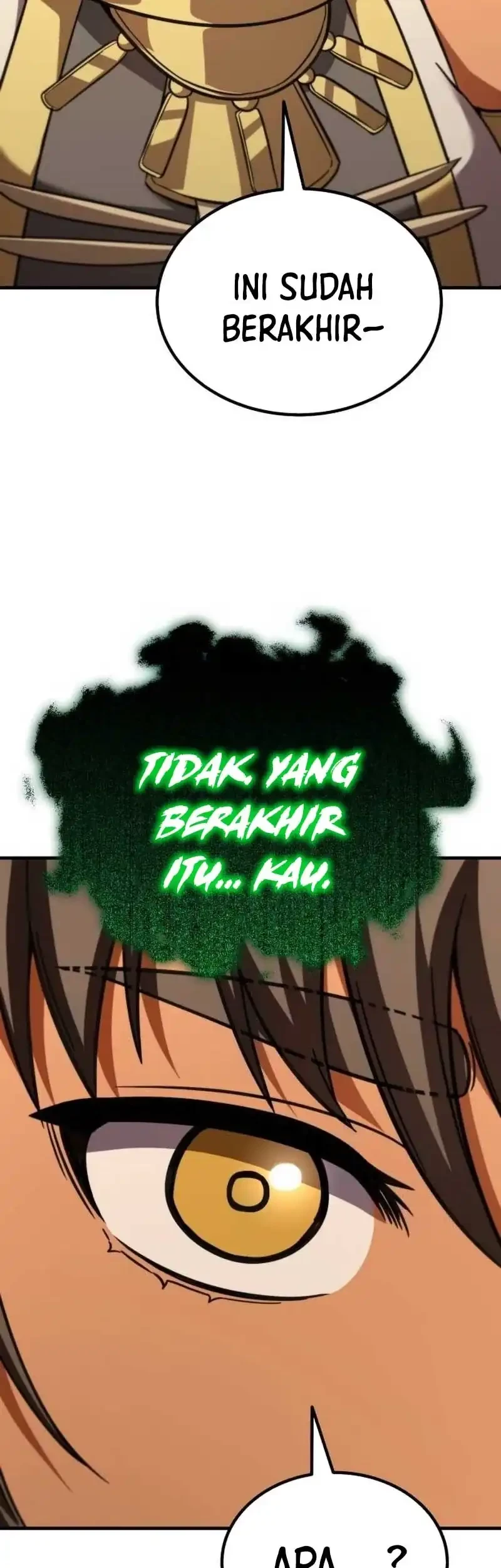 Divine Delivery Chapter 79 - halaman 71