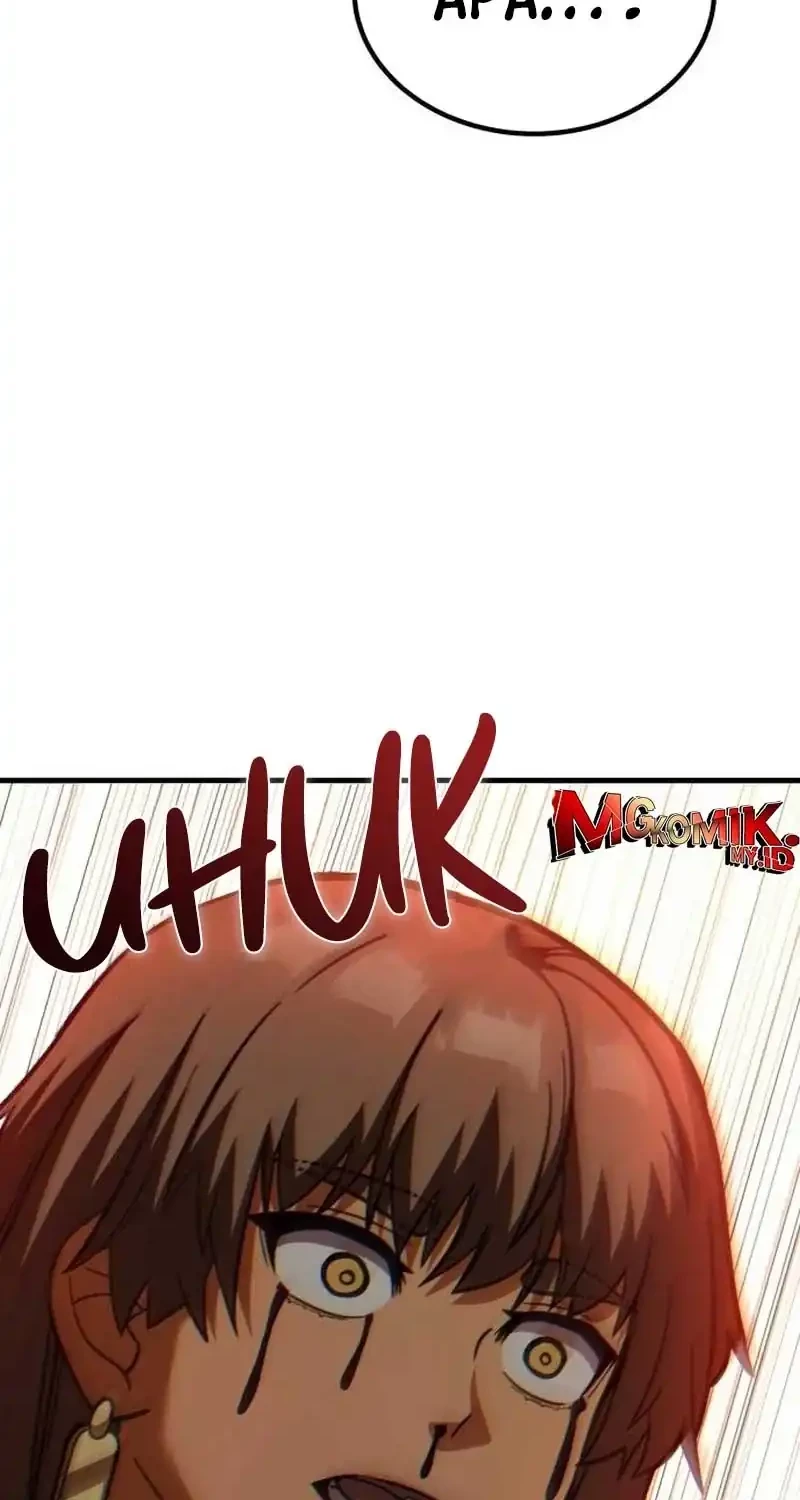 Divine Delivery Chapter 79 - halaman 72