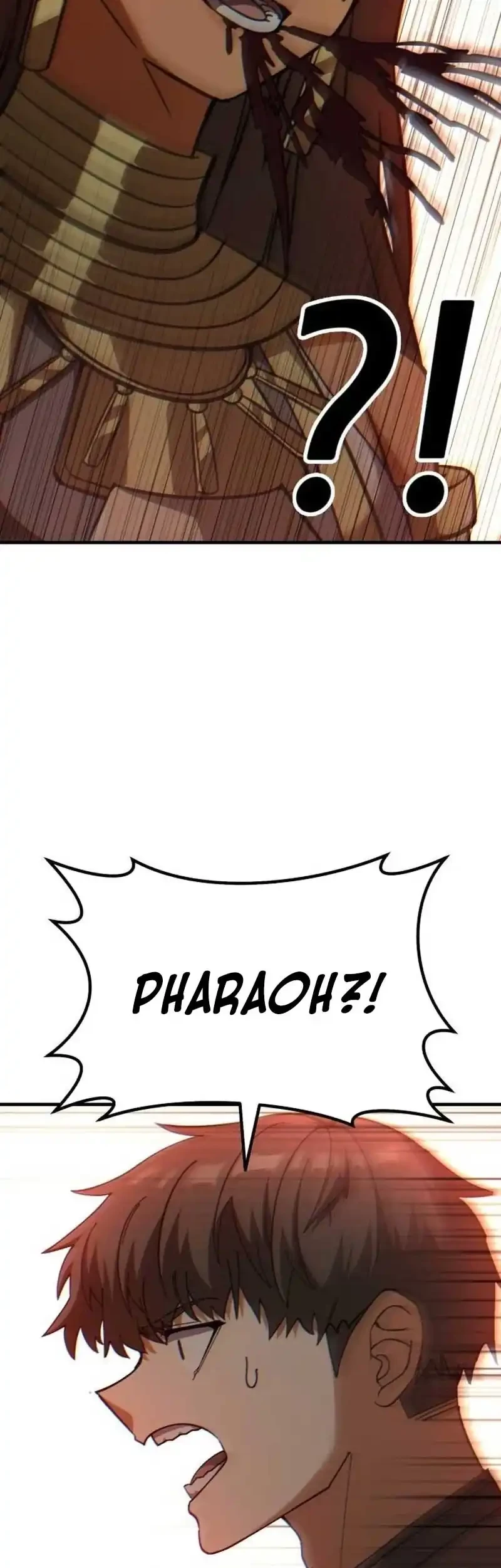 Divine Delivery Chapter 79 - halaman 73