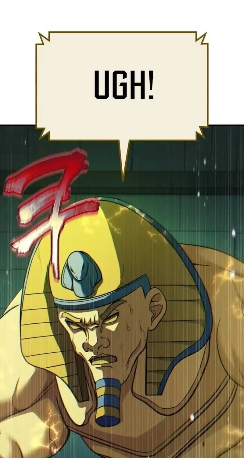 Divine Delivery Chapter 79 - halaman 76