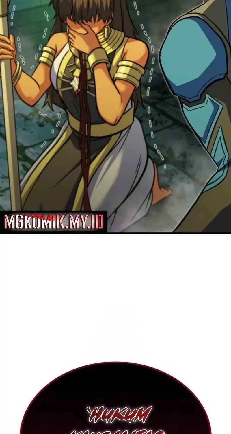 Divine Delivery Chapter 79 - halaman 78