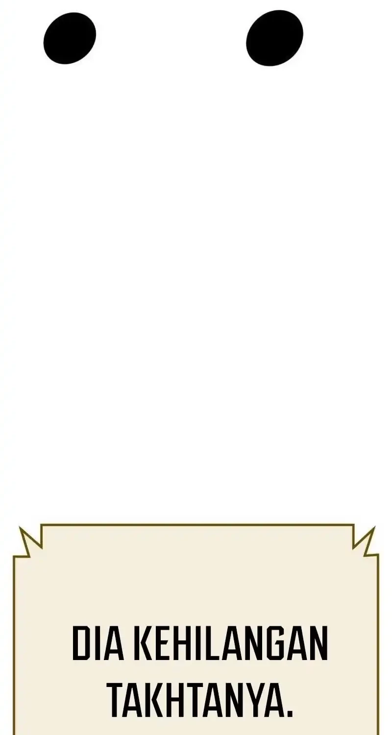 Divine Delivery Chapter 79 - halaman 8