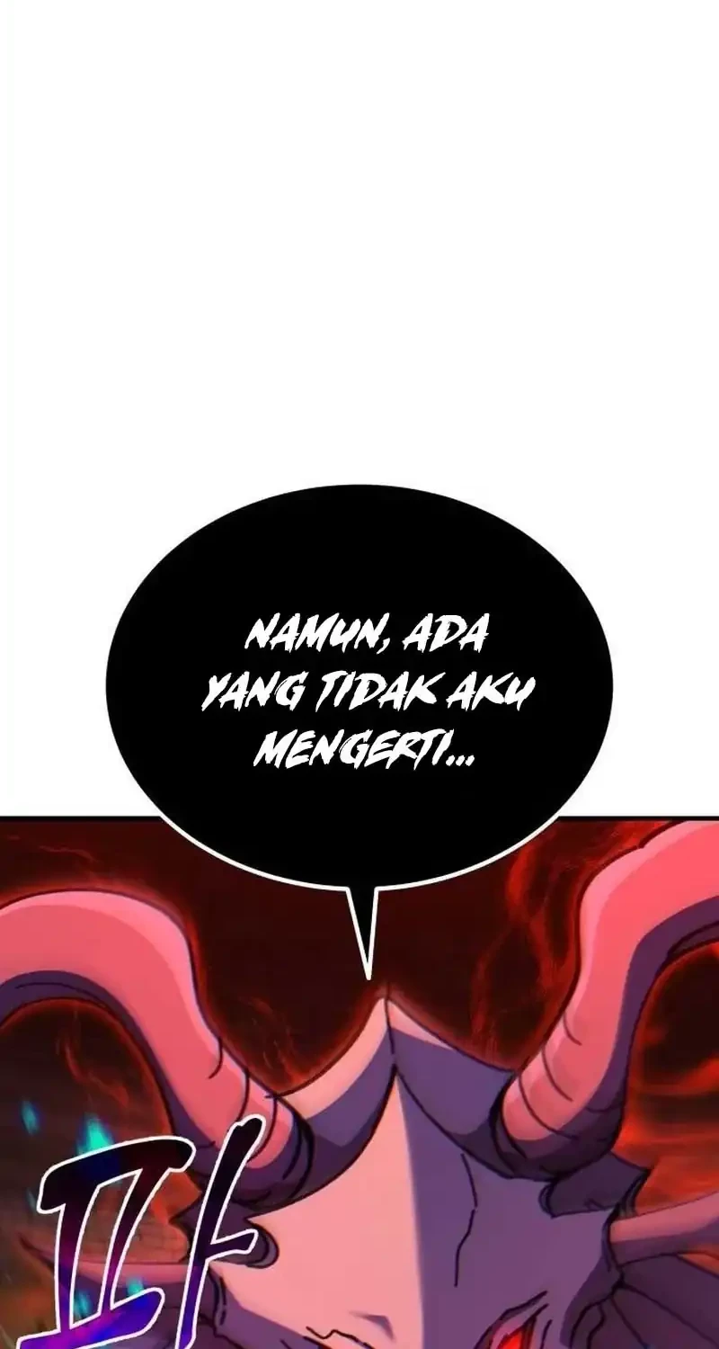 Divine Delivery Chapter 79 - halaman 82