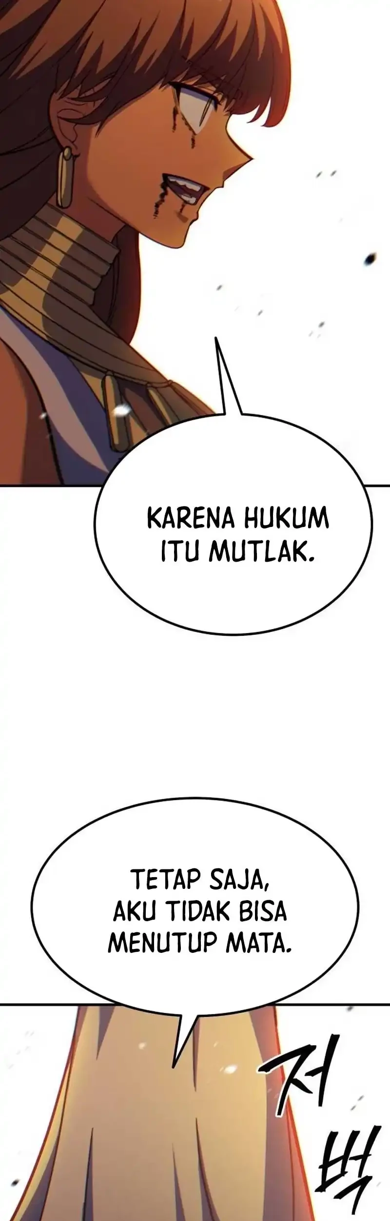 Divine Delivery Chapter 79 - halaman 87