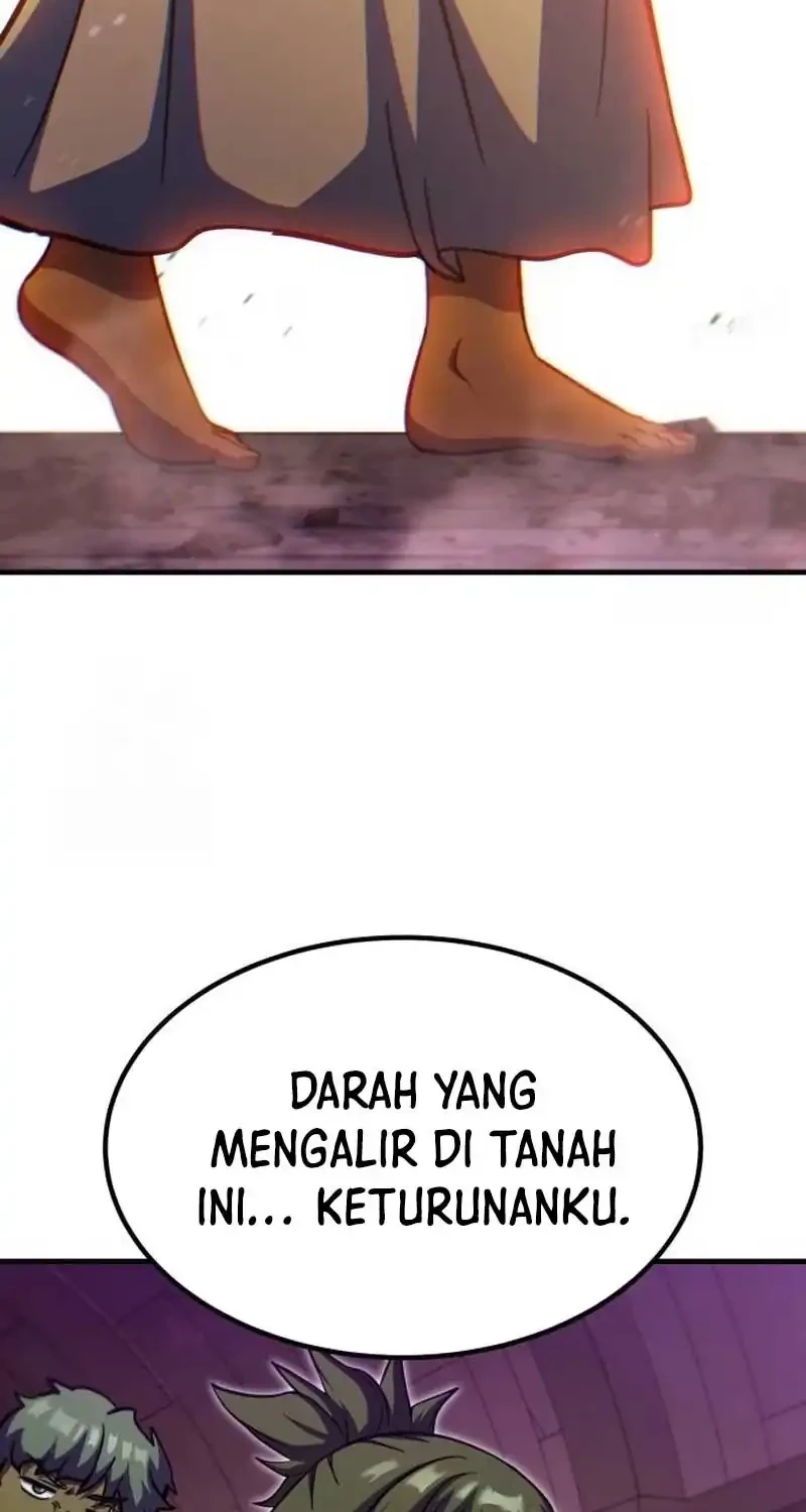 Divine Delivery Chapter 79 - halaman 88