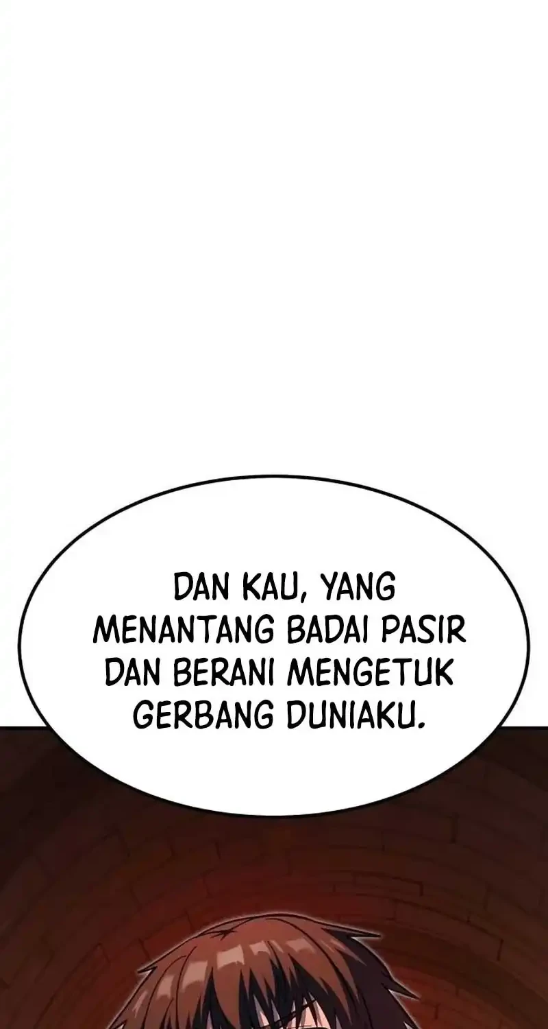 Divine Delivery Chapter 79 - halaman 90
