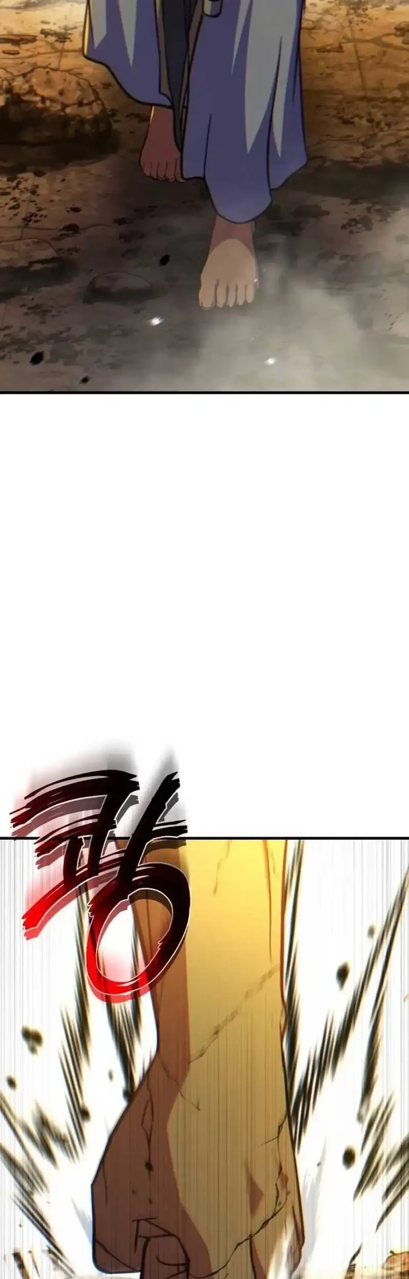 Divine Delivery Chapter 79 - halaman 93