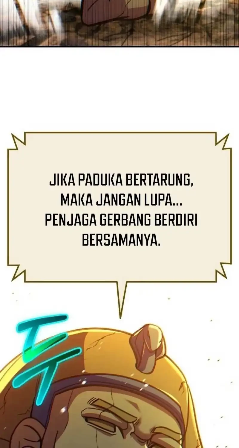Divine Delivery Chapter 79 - halaman 94