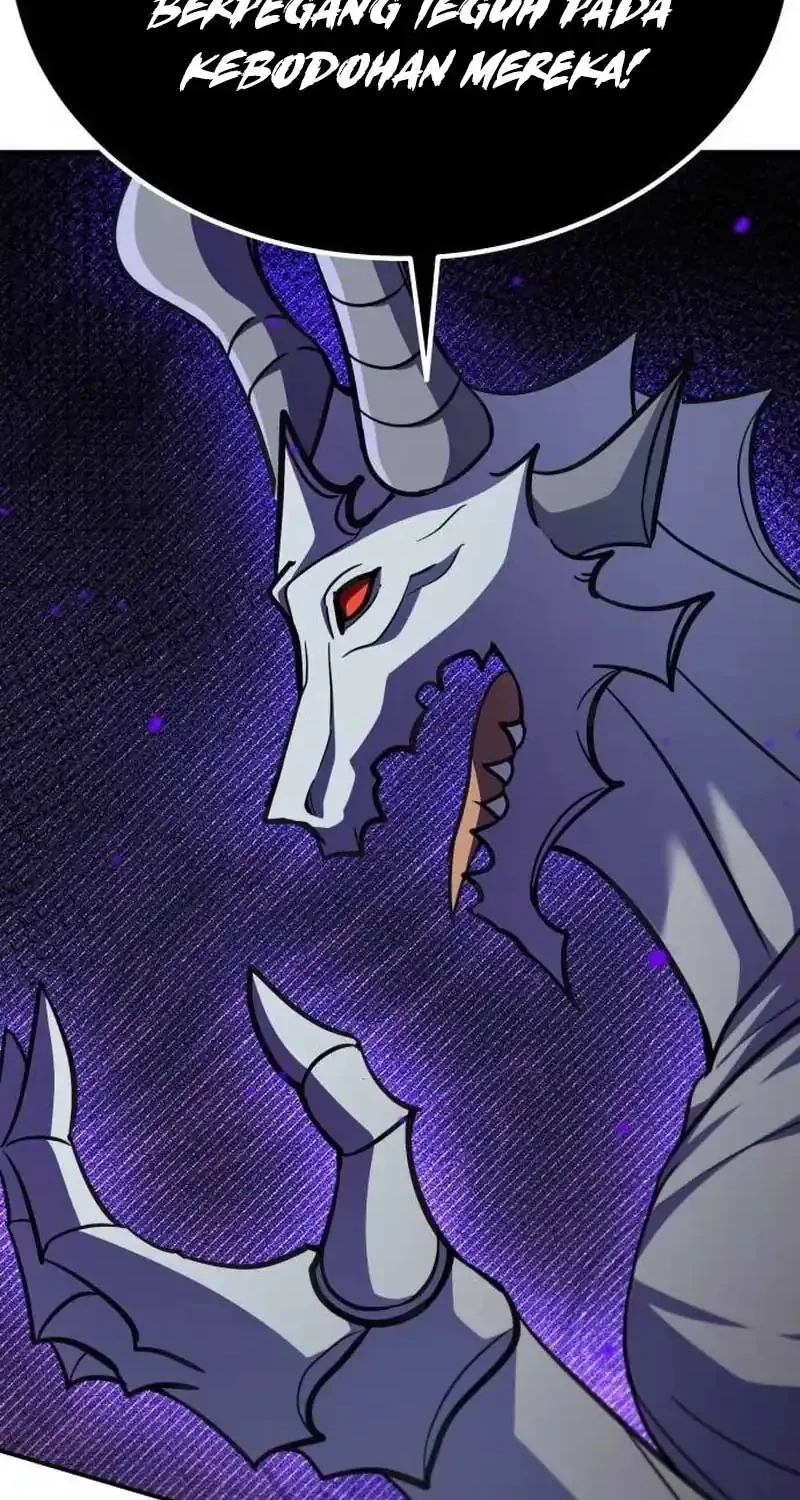 Divine Delivery Chapter 79 - halaman 96