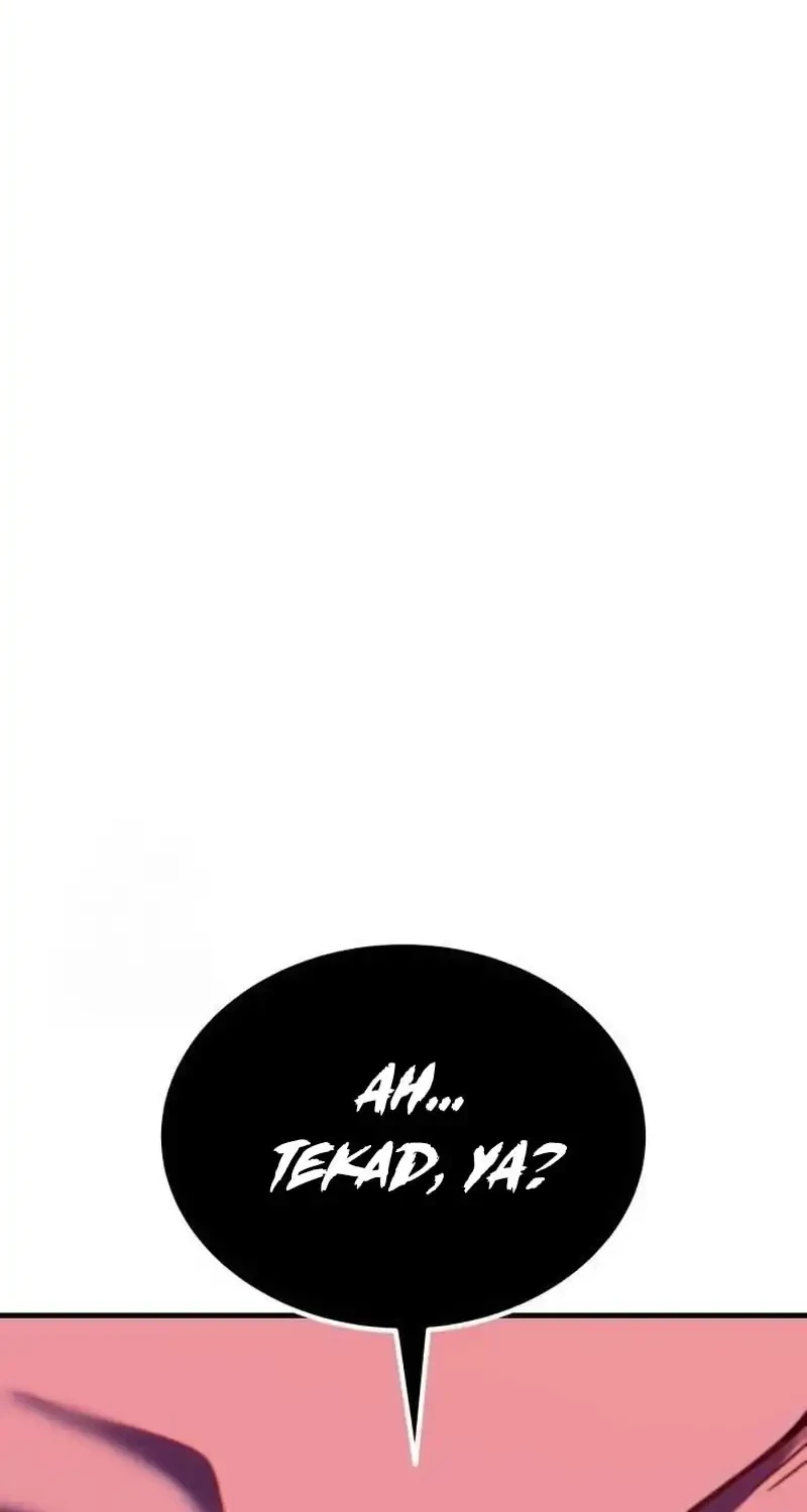 Divine Delivery Chapter 79 - halaman 98