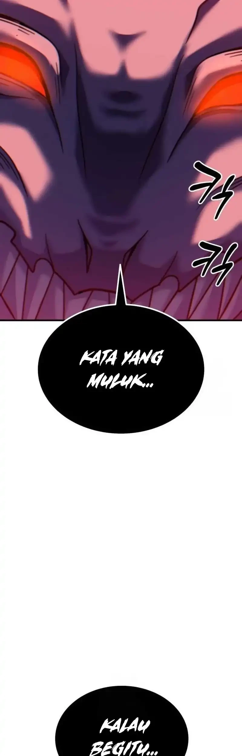 Divine Delivery Chapter 79 - halaman 99