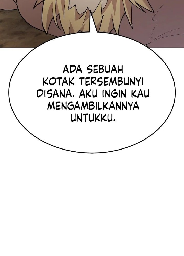 Divine Delivery Chapter 8 - halaman 14