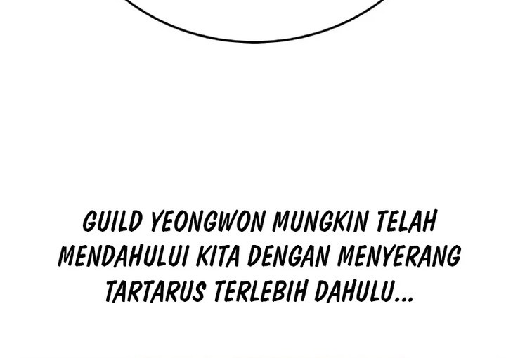 Divine Delivery Chapter 8 - halaman 23
