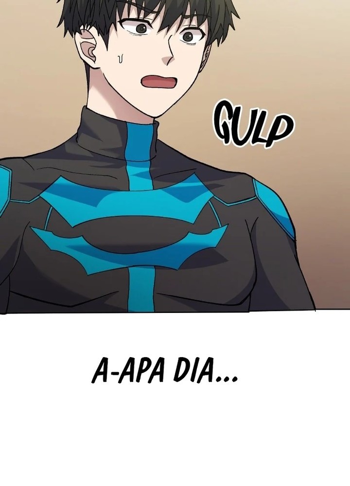 Divine Delivery Chapter 8 - halaman 3