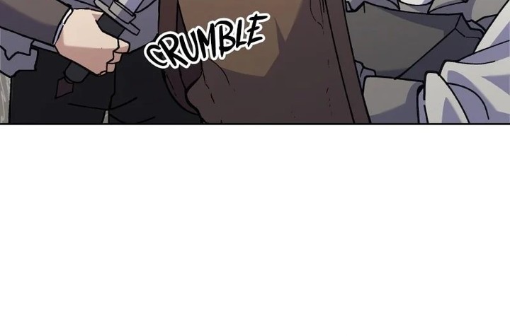 Divine Delivery Chapter 8 - halaman 38