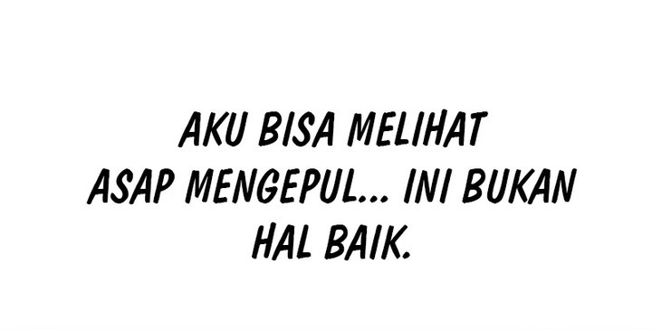 Divine Delivery Chapter 8 - halaman 47