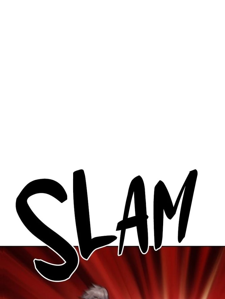 Divine Delivery Chapter 8 - halaman 50
