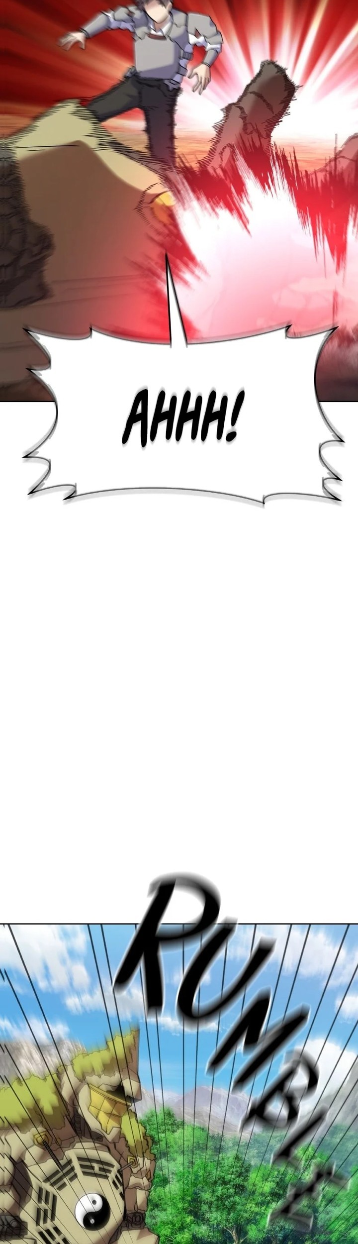 Divine Delivery Chapter 8 - halaman 51
