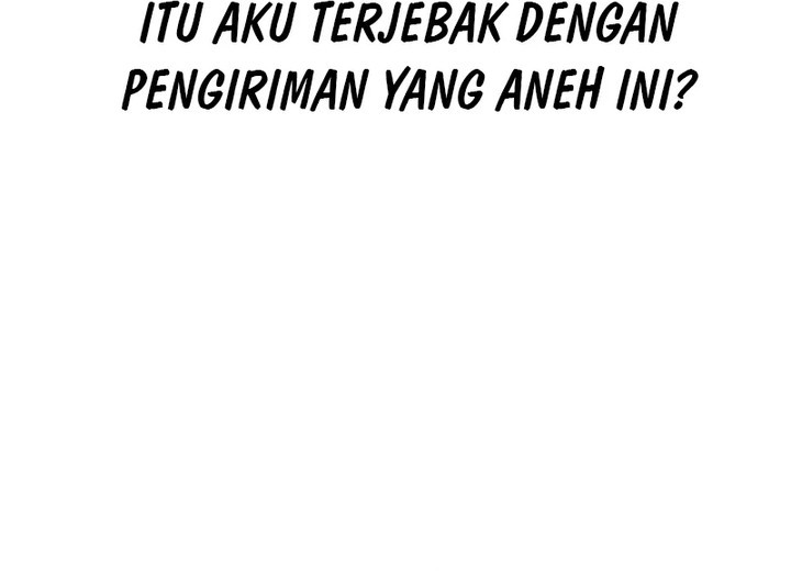 Divine Delivery Chapter 8 - halaman 6