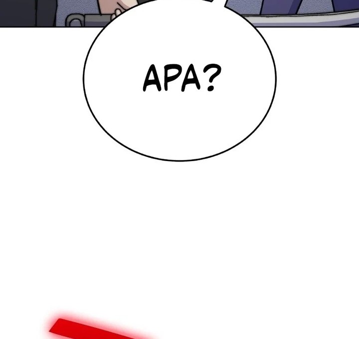 Divine Delivery Chapter 8 - halaman 69