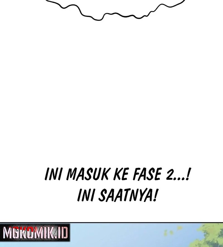 Divine Delivery Chapter 8 - halaman 72