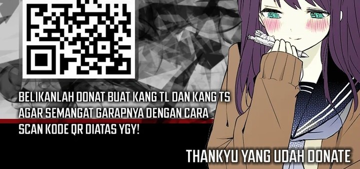 Divine Delivery Chapter 8 - halaman 78